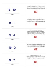 Kartei 1x1M 01.pdf